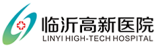 自貢市嘉華文化傳播有限公司